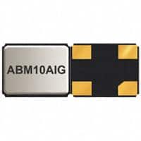 ABM10AIG-12.000MHZ-2Z-T ͼƬ