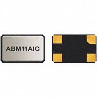 ABM11AIG-19.200MHZ-4-T3 ͼƬ