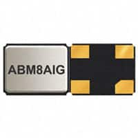 ABM8AIG-32.000MHZ-12-2-T3 ͼƬ