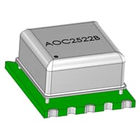 AOC2522BVAUC-10.0000