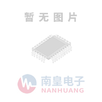 ARJM11A1-805-KB-CW4
