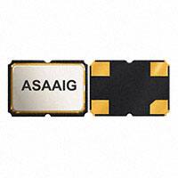 ASAAIG-24.000MHZ-C-S-T ͼƬ