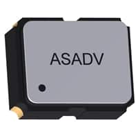 ASADV-26.000MHZ-LR-T ͼƬ