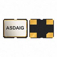 ASDAIG-16.000MHZ-C-S-T ͼƬ