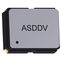 ASDDV-24.000MHZ-LC-T