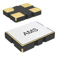 ASE-48.000MHZ-LR-T