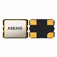 ASEAIG-16.000MHZ-X-K-S-T ͼƬ