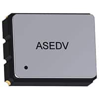 ASEDV-25.000MHZ-LR-T ͼƬ