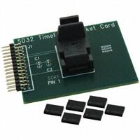 ASFLMPC-ADAPTER-KIT ͼƬ