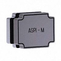 ASPI-M3015-2R2M-T ͼƬ