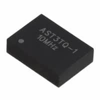 AST3TQ-10.000MHZ-1-T ͼƬ