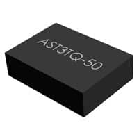 AST3TQ-T-26.000MHZ-50-C-T2