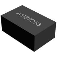 AST3TQ53-T-25.000MHZ-1-C-T2