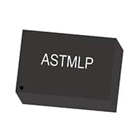 ASTMLPA-100.000MHZ-EJ-E-T ͼƬ