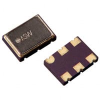 ASVV-32.000MHZ-L50-N102-T ͼƬ