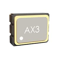 AX3DBF1-148.5000T3 ͼƬ