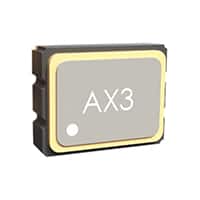 AX3DCF1-156.2500